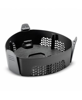 Kärcher 2.997-201.0 vesipumpun lisävaruste Imusuodatin