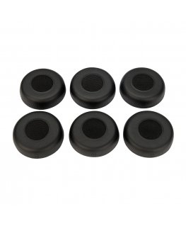 Jabra Evolve 75 Ear Cushions