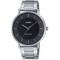Vyriškas laikrodis CASIO MTP-VT04D-1E + DĖŽUTĖ