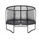 Salta 551-17 PBE recreational/backyard trampoline