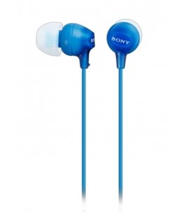 Sony MDR-EX15LP
