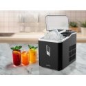 Lafe IceTwist Pro ice cream maker