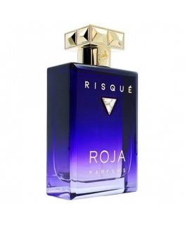 Roja Parfums Risque Pour Femme Parfyymi EDP 100 ml