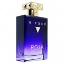 Roja Parfums Risque Pour Femme Parfīms EDP 100 ml Roja Parfums Risque Pour Femme Parfīms EDP 100 ml