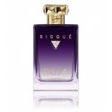 Roja Parfums Risque Pour Femme Parfyymi EDP 100 ml