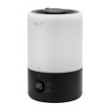 Levoit Dual 200S Pro Smart Humidifier White