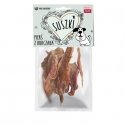 Animal Snack Dried Chicken Breast 100g