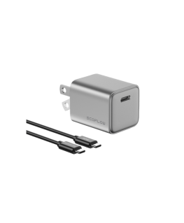 ECOFLOW 240W C-C Cable