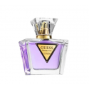 Guess Seductive Charm EDT Naisille 75 ml Testeri