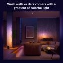 Philips Hue White and colour ambience Signe gradient table lamp Philips Hue White and colour ambience Signe gradient table lamp