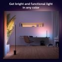 Philips Hue White and colour ambience Signe gradient table lamp Philips Hue White and colour ambience Signe gradient table lamp