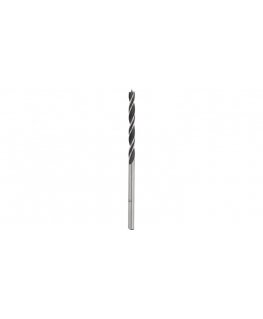 Bosch 2 608 596 309 urbis 1 pcs