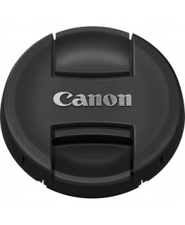 Canon EF-S35 Lens Cap