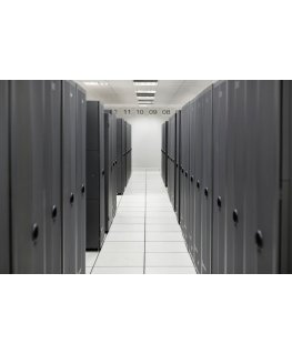 HPE MR408i-o Gen11 x8 Lanes 4GB Cache OCP SPDM Storage Controller