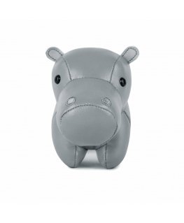 Little Big Friends 303143 minkštas žaislas