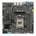 Supermicro MBD-H13SAE-MF AMD B650 Socket AM5 micro ATX Supermicro MBD-H13SAE-MF AMD B650 Socket AM5 micro ATX