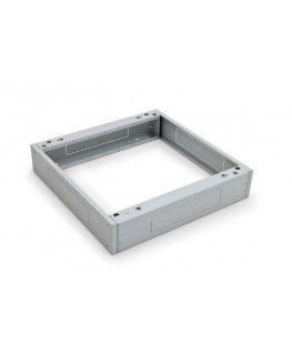 Triton RAC-PO-X68-XD rack accessory Rack base