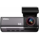 AUTOMOBIILIN KAMERAN TALLENNUS XB-GO3 Xblitz AUTOMOBIILIN KAMERAN TALLENNUS XB-GO3 Xblitz