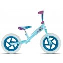 Huffy 27611W bicycle Balance bike 30.5 cm (12") Multicolour