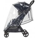 Ergobaby Metro 3 sunshade