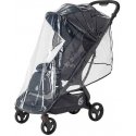 Ergobaby Metro 3 sunshade