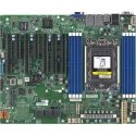 Supermicro H12SSL-i AMD SoC Socket SP3 ATX
