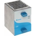 Delta Electronics IMPULSINEN MAITINTUVA DRP-024V240W-1BN