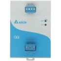 Delta Electronics IMPULSINIS MAITINTUVAS DRP-024V240W-1BN