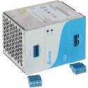Delta Electronics IMPULSINEN MAITINTUVA DRP-024V240W-1BN