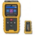 Noyafa PoE testers