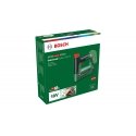 Bosch UniversalTacker 18V-14 sähköinen nitoja Luoviminen