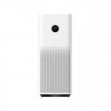Xiaomi Smart Air Purifier 4 Pro 60 m² 65 dB Valge