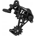 Переключатель Sram Apex 42 11