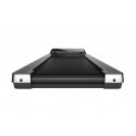 Kingsmith Z3 WalkingPad electric treadmill