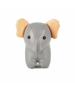 Little Big Friends 303006 minkštas žaislas