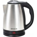 Virdulys BROCK WK 0616 S 1,8L, 1500W