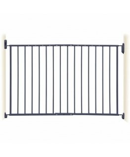 Kaitsebarjäär Dreambaby ARIZONA 112 cm