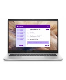 DELL Pro 14 Plus PB14250