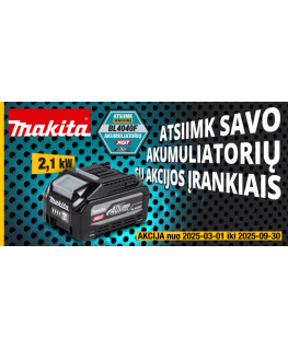 Bosch Battery Charger AL 2x18V-88 PowForAll