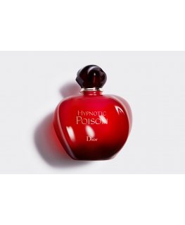 Dior Hypnotic Poison Eau De Toilette 150ml