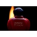 Dior Hypnotic Poison Eau De Toilette 150ml Dior Hypnotic Poison Eau De Toilette 150ml