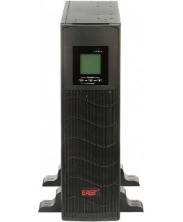 UPS CHARGER AT-UPS2000S-RT-RACK 2000 VA EAST