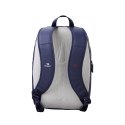 Wilson US Open 2025 Tour backpack, Navy