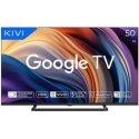 Televiisorimalli FPD 50 G900 – 4K LED Google TV