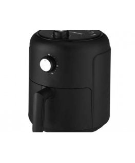 Rasvaton paistaja Bistecca Alla Griglia