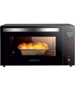 электрическая плита PK-3000 OPTIMUM