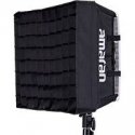 Amaran Pano 120c Light Control Grid