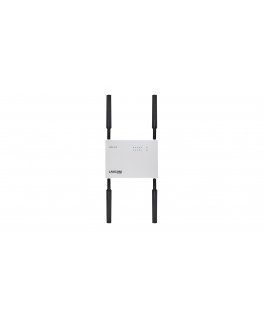 LANCOM IAP-5G (EU)