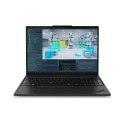 Lenovo ThinkPad P16s Gen 4 (AMD) Copilot+ PC