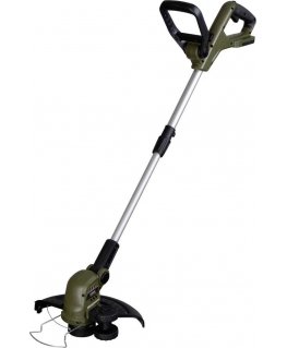 Narex CVT 300 Basic Box (65406397)